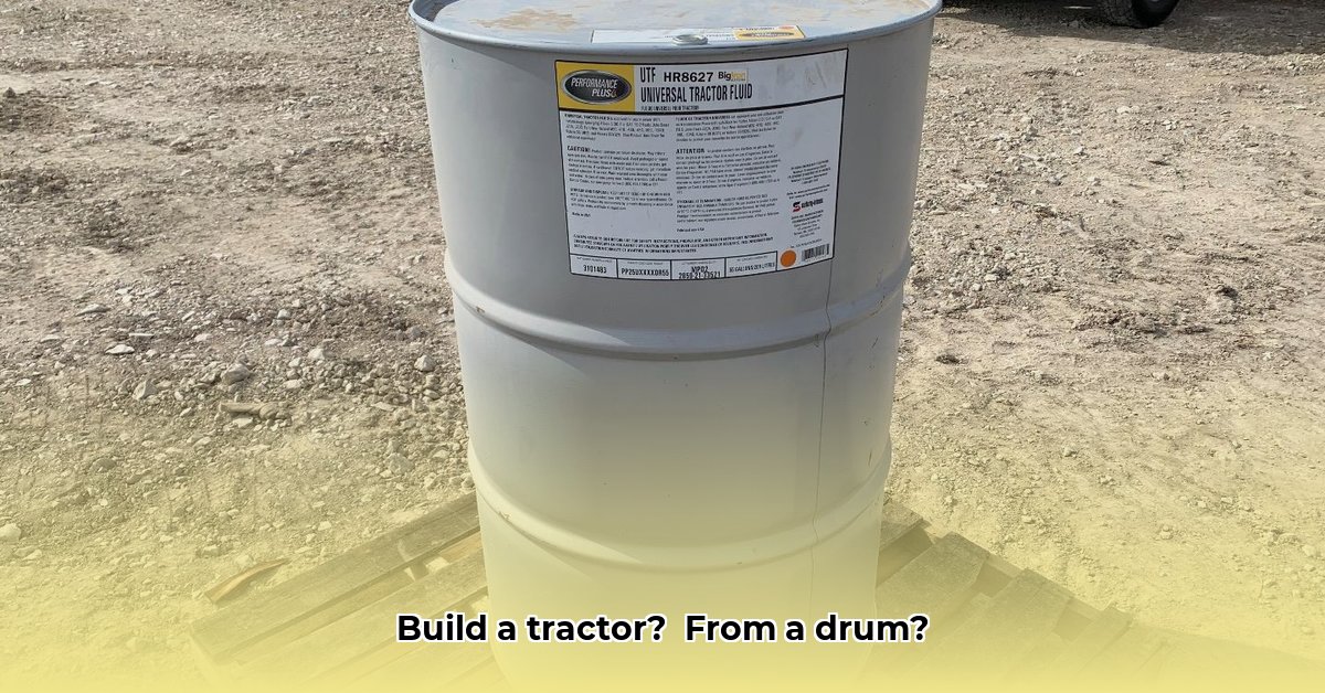 55-gallon-drum-tractor-supply